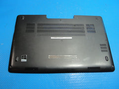 Dell Latitude E7470 14" Genuine Bottom Case Base Cover Black 1GV6N AM1DL000401