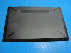 HP Pavilion x360 14t-dh200 14" Genuine Laptop Bottom Base Case Cover L52881-001