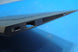 Product image thumbnail 5