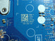 Product image thumbnail 5