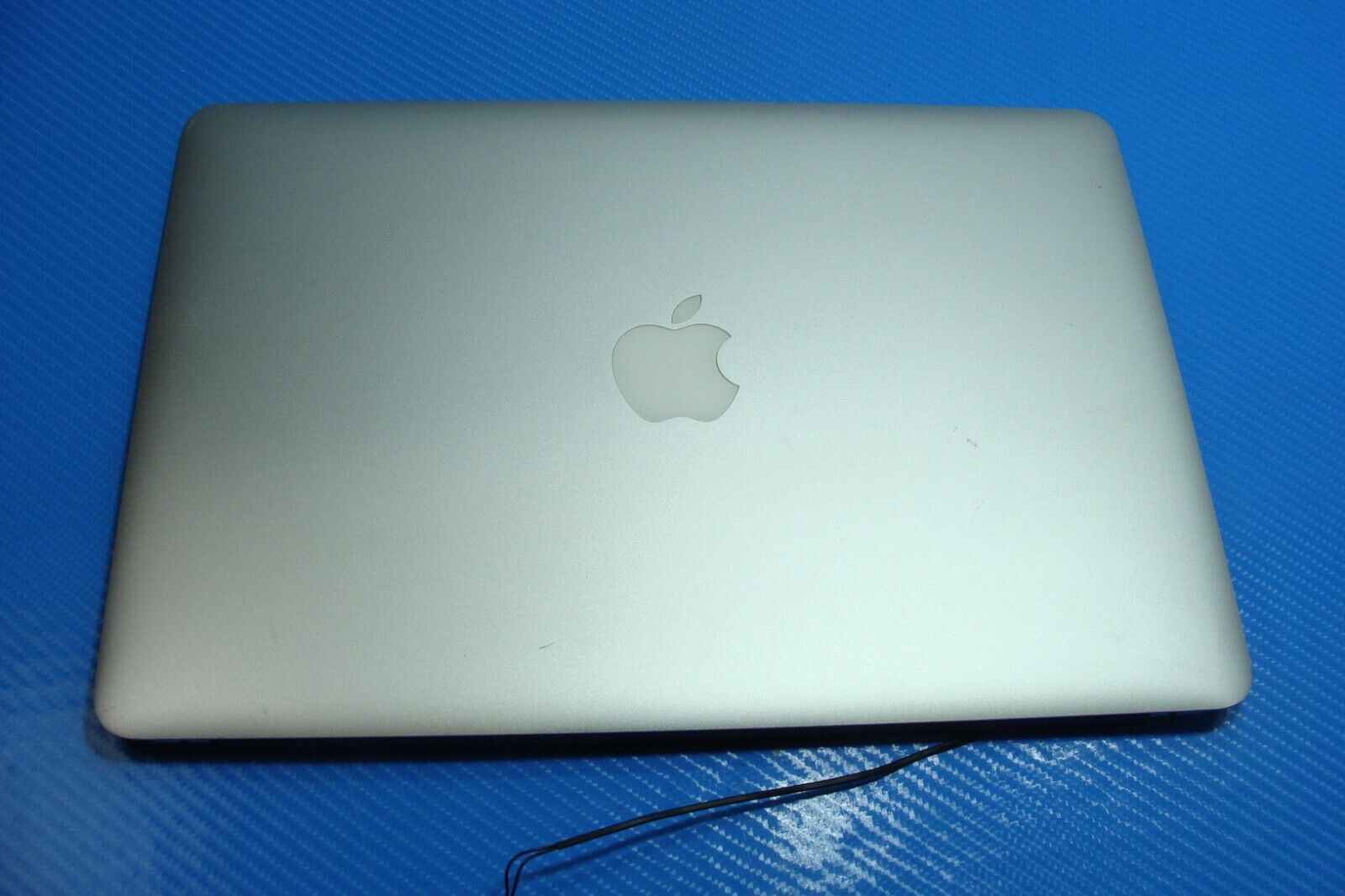 MacBook Air A1466 2015 MJVE2LL/A MJVG2LL/A 13