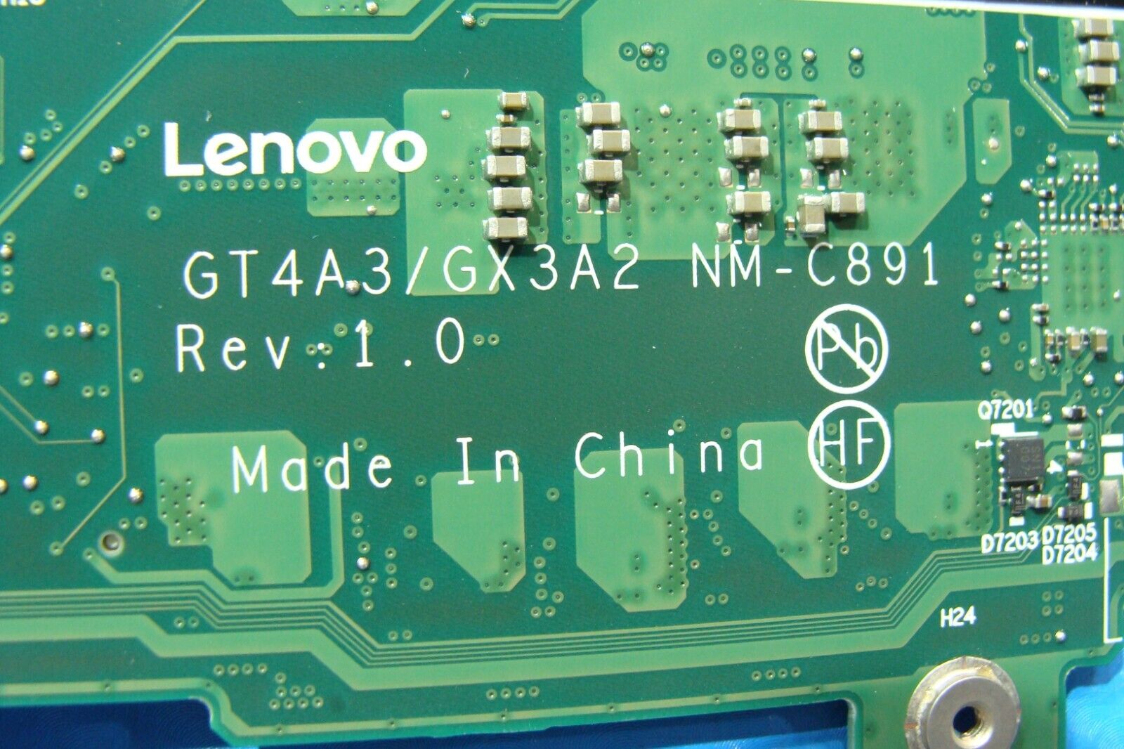 Lenovo ThinkPad T14s Gen 1 14