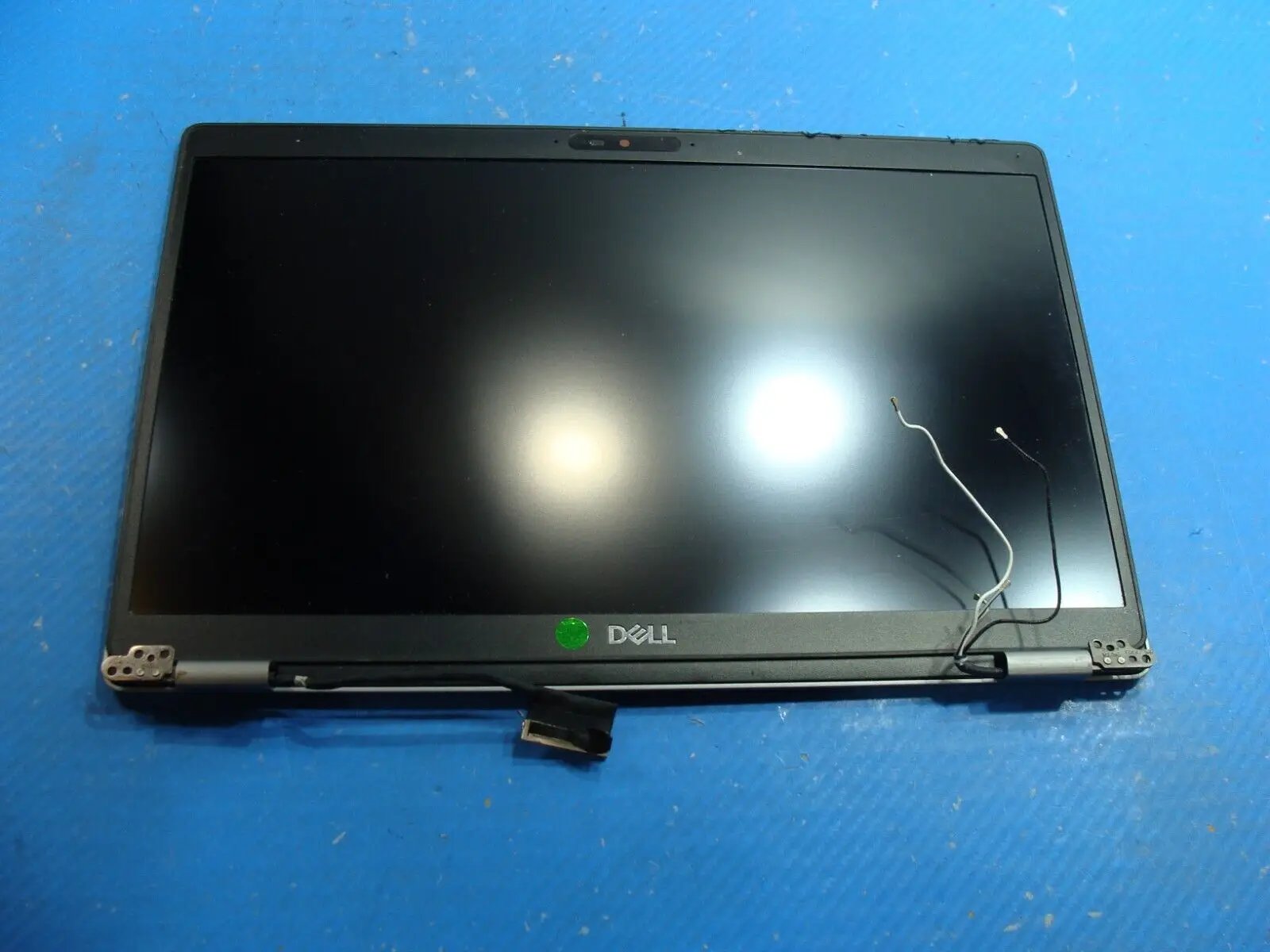 Dell Latitude 5410 14