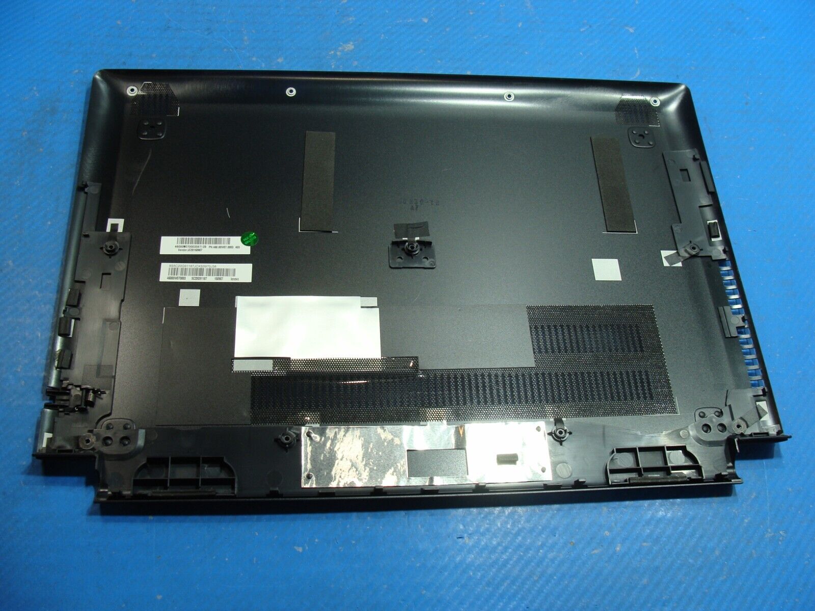 Lenovo Edge 15.6