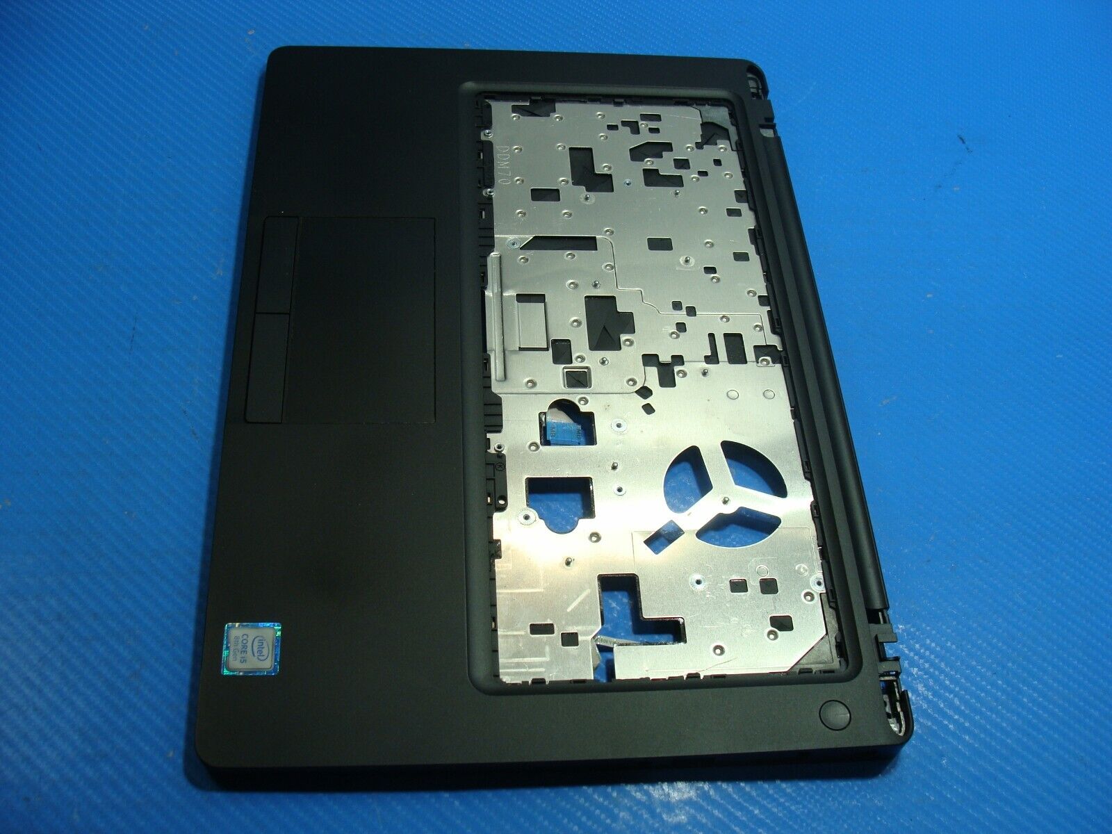 Dell Latitude 5490 14