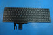 Product image thumbnail 1