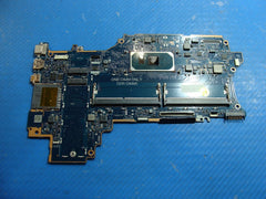 HP Pavilion x360 14m-dw0023dx 14" Intel i5-1035G1 1.0GHz Motherboard L96511-601