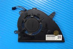 HP Pavilion 15-cw0007cy 15.6" CPU Cooling Fan L25584-001