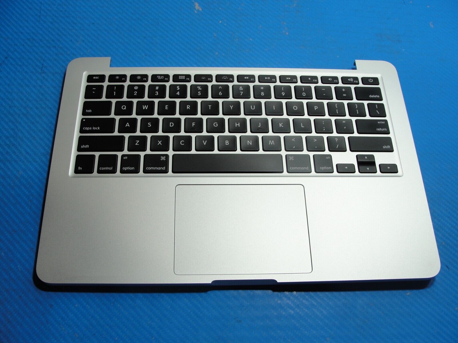 MacBook Pro A1502 2015 MF843LL/A 13