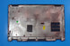 Product image thumbnail 2