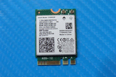 HP Pavilion 15.6” 15t-au100 OEM Wireless WiFi Card 3168NGW 852511-001 01AX706