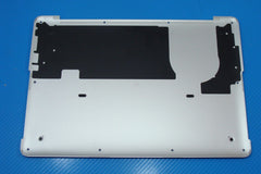 MacBook Pro A1502 13" Mid 2014 MGX72LL/A Bottom Case Housing 923-00108