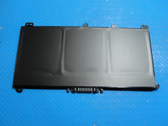 HP 17.3” 17-cn0003dx OEM Battery 11.28V 41Wh 3454mAh HW03XL L97300-005 100%