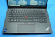 Product image thumbnail 3