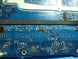 Product image thumbnail 3