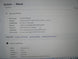 Product image thumbnail 9