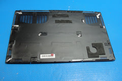 MSI 15.6” GS63 Stealth 8RE-009US OEM Laptop Bottom Case Base Cover 3076K3D212