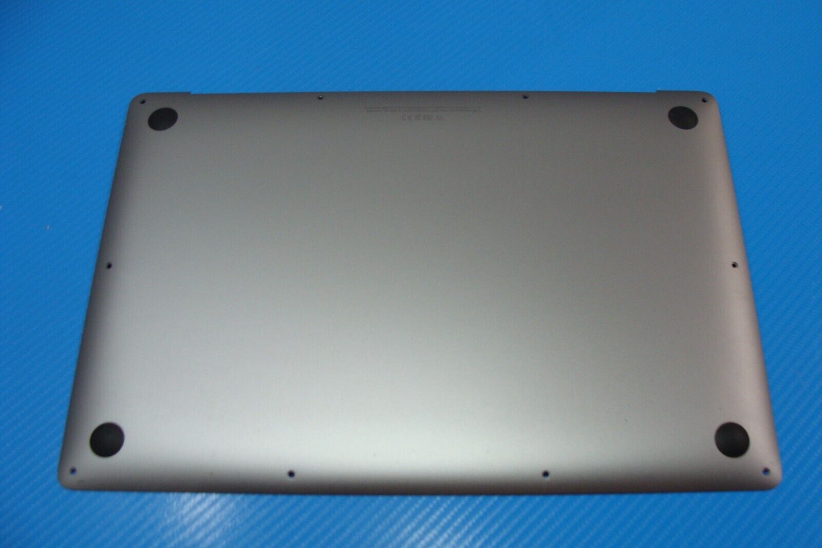 MacBook Air 13