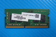 HP 15-cw0007cy Samsung 8GB 1Rx8 PC4-2666V Memory RAM SO-DIMM M471A1K43DB1-CTD