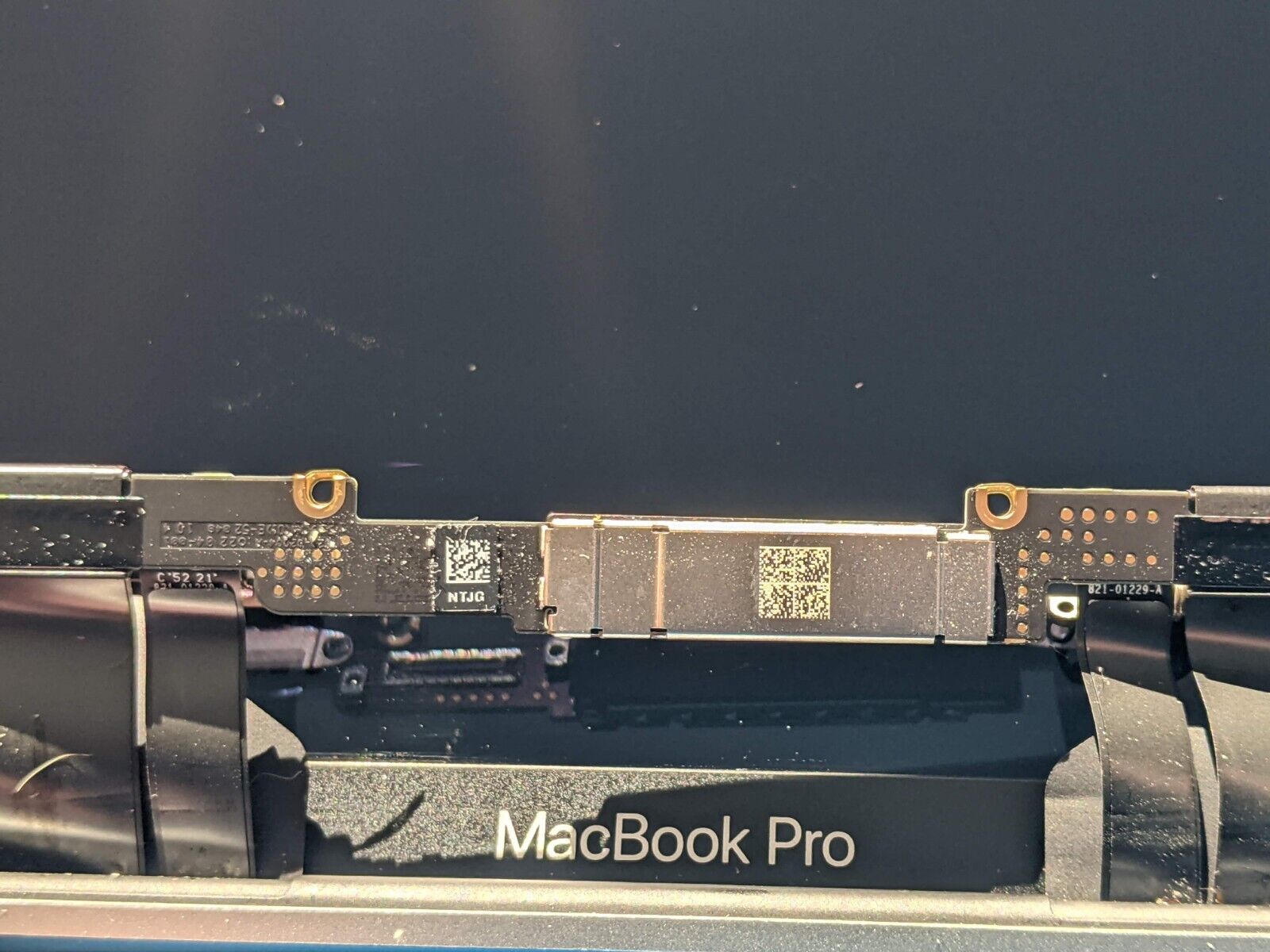 MacBook Pro 13