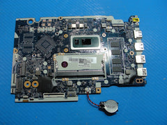 Lenovo IdeaPad 3 15IML05 15.6" i3-10110U 2.1GHz Motherboard 5B21B48864 NM-C781