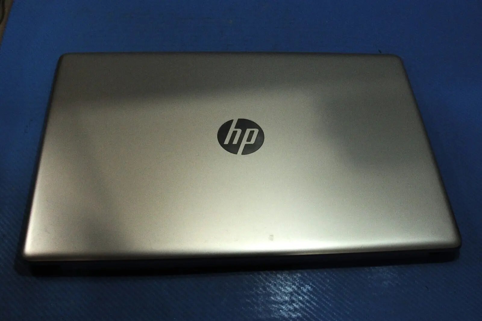 HP 17-by3053cl 17.3