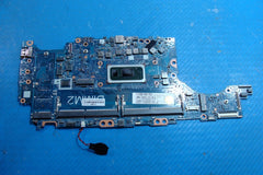 HP Elitebook 840 G7 14" Intel i5-10310u 1.7Ghz Motherboard M08559-601