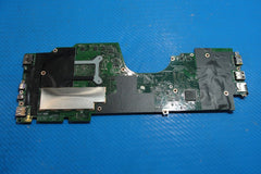 Lenovo ThinkPad 13.3” x380 Yoga i7-8650U 1.7GHz 16GB Motherboard 02DA020 LA-421P