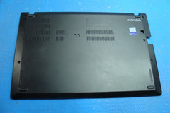 Lenovo ThinkPad 14" T480s Genuine Laptop Bottom Case Base Cover AM16Q000500