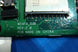 Product image thumbnail 4