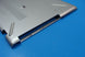 Product image thumbnail 7