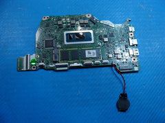 Acer Aspire 5 A515-58MT-52RG i5-1335U 1.3GHz 16GB Motherboard NBKMC11008 AS IS