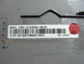 Product image thumbnail 4