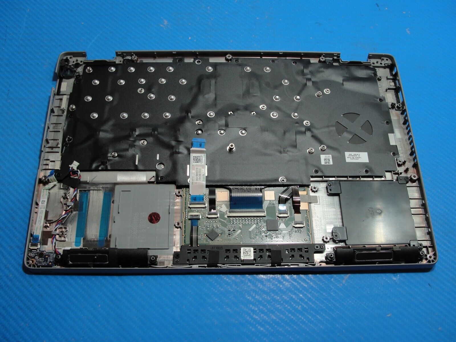 Dell Latitude 5410 14