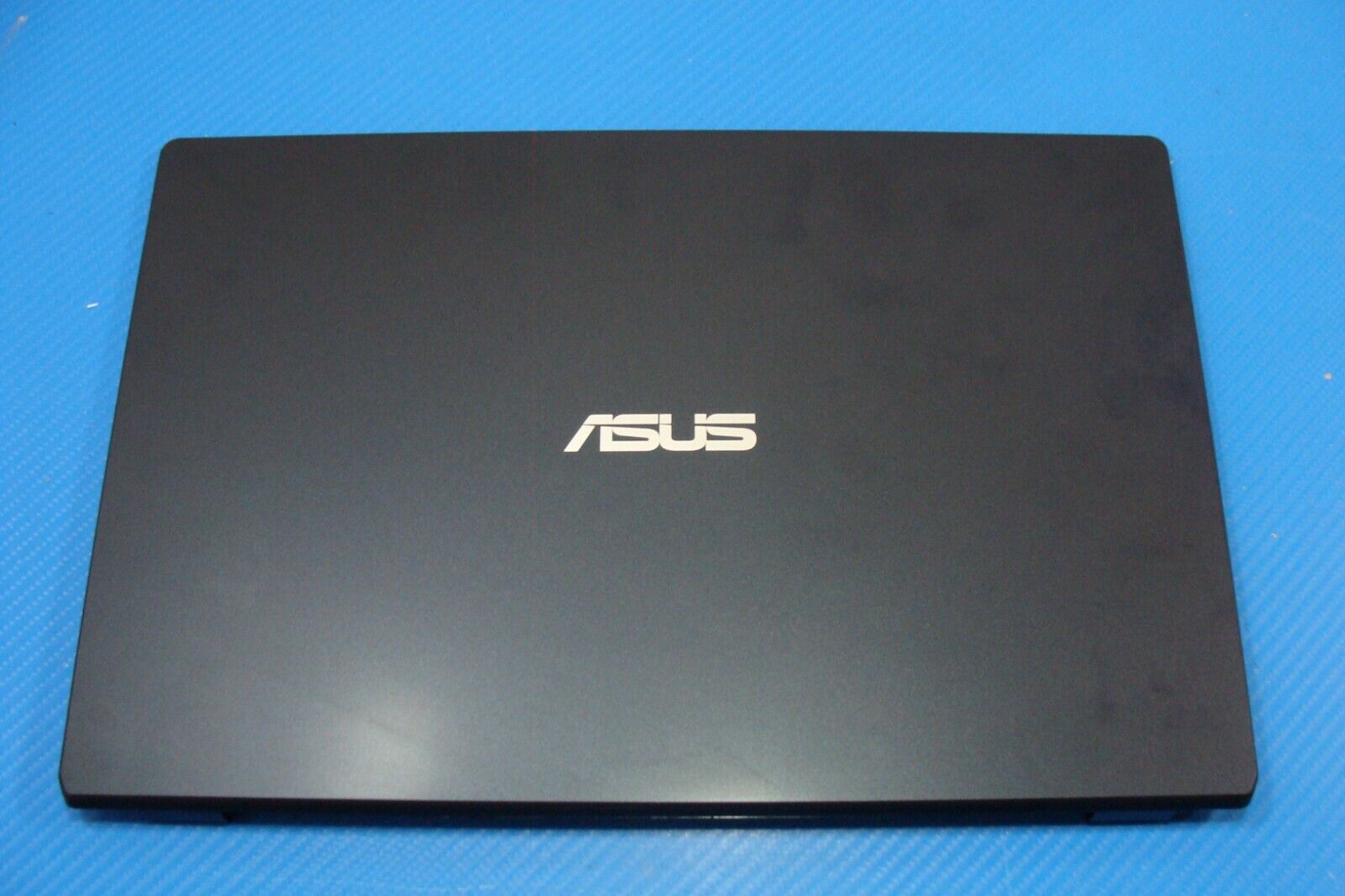 Asus VivoBook E410MA-212.BK128 14