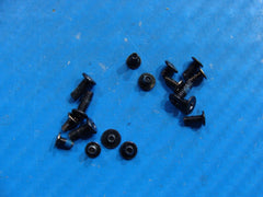 Lenovo ThinkPad 15.6" T590 Genuine Laptop Screw Set Screws for Repair ScrewSet