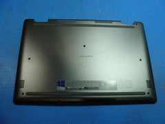 Dell Latitude 13.3" 13 3379 Genuine Bottom Case Base Cover GGVH1 460.0BC03.0003