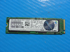 Dell 7389 Samsung 256GB NVMe M.2 SSD Solid State Drive MZVLW256HEHP-000D1 3YC83