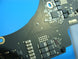 Product image thumbnail 4