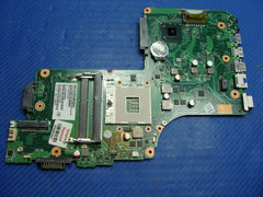 Toshiba Satellite C55-A5347 15.6" Intel Motherboard 6050A2566201 AS IS