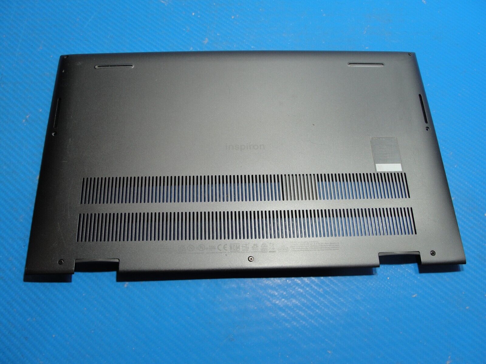 Dell Inspiron 14 7415 2-in-1 14