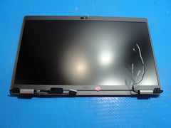 Dell Latitude 14” 5420 Genuine Laptop Matte FHD LCD Screen Complete Assembly