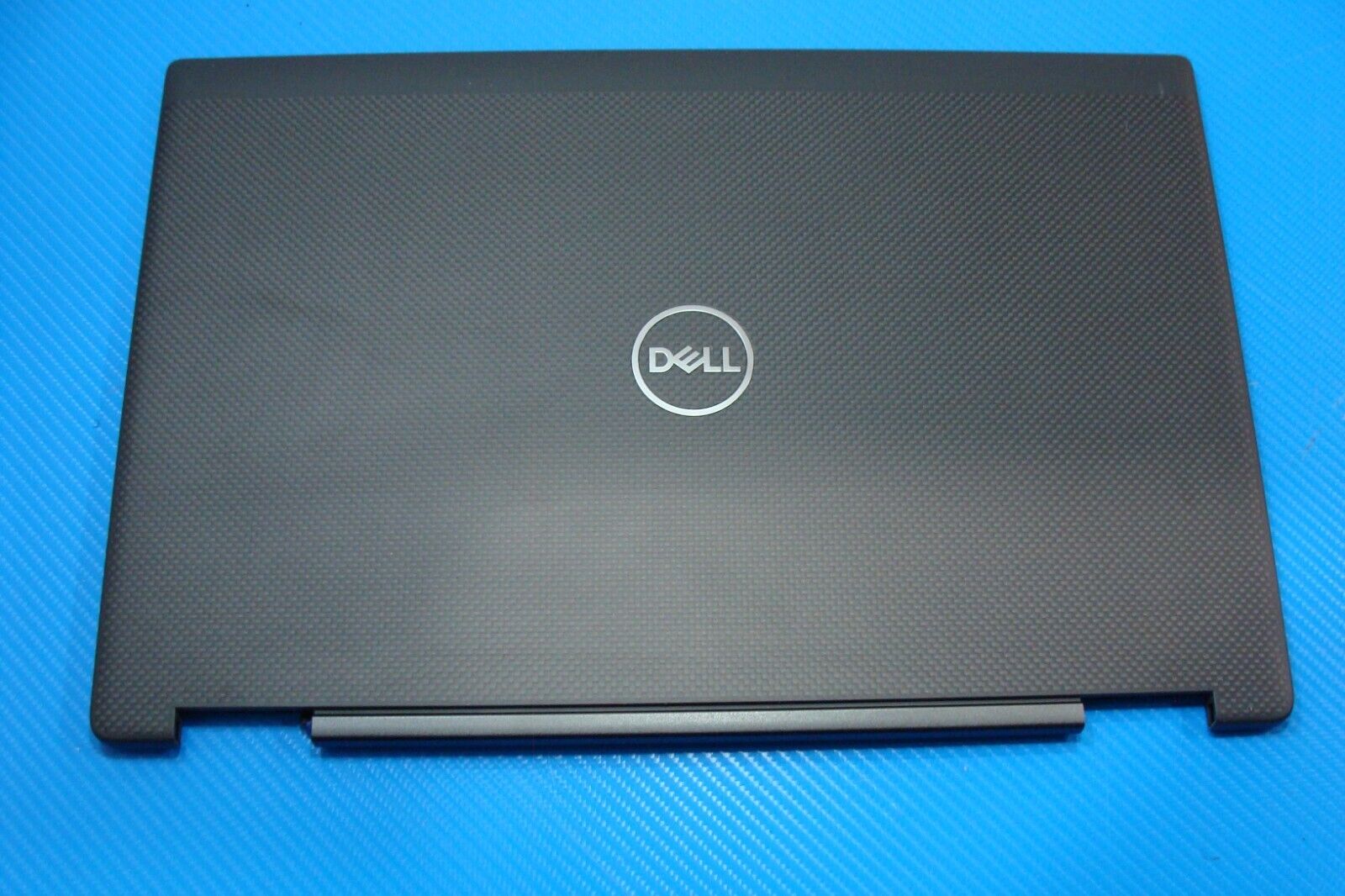 Dell Precision 15.6