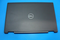 Dell Precision 15.6" 7540 Genuine LCD Back Cover w/Front Bezel AQ2KF000101 VTMHT