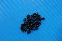 Dell Latitude 5480 14" Genuine Screw Set Screws for Repair ScrewSet