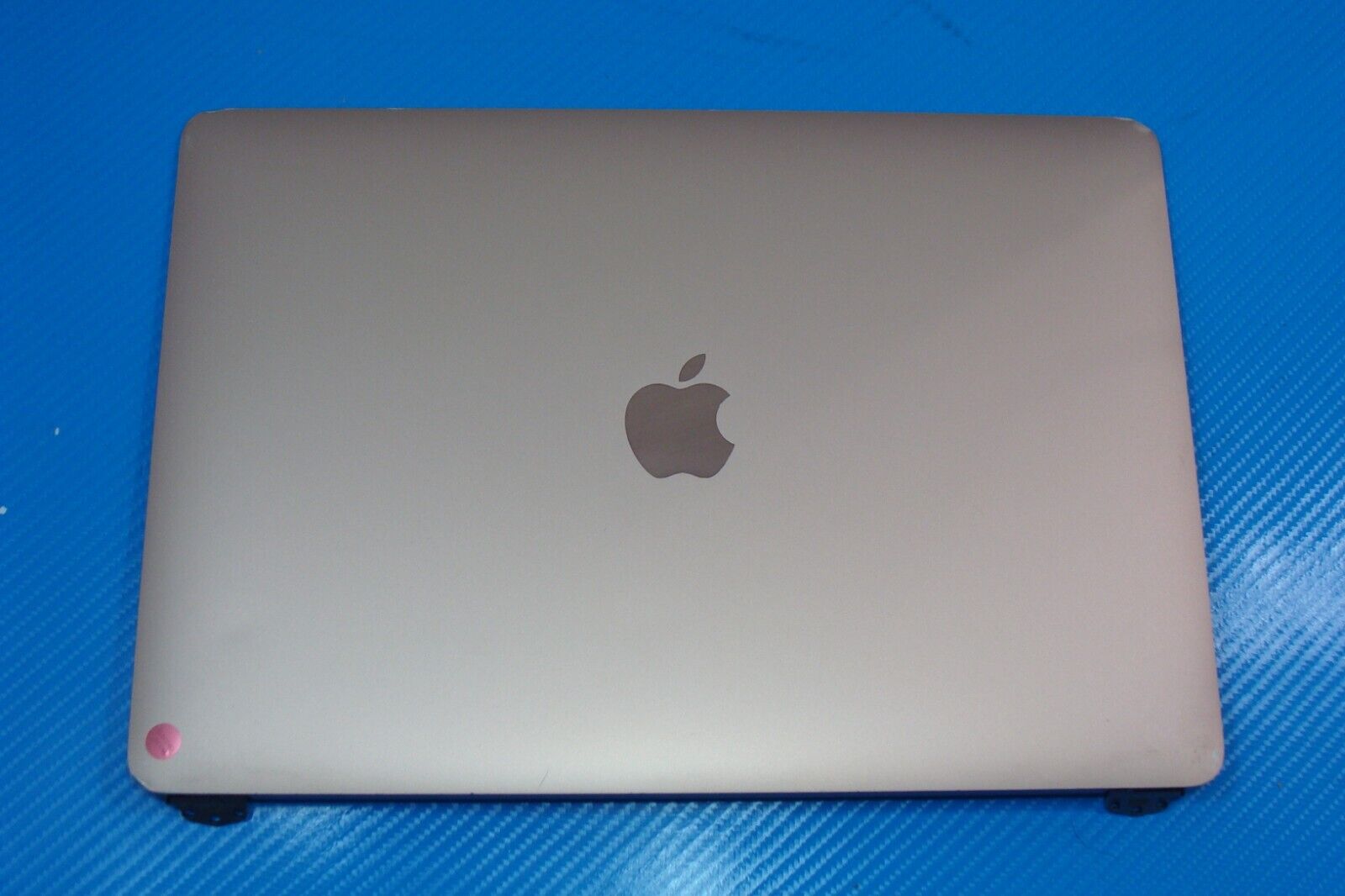 MacBook Air M1 A2337 13