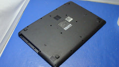 Acer Aspire 15.6" ES1-512-C96S Genuine Laptop Bottom Case 460037030003