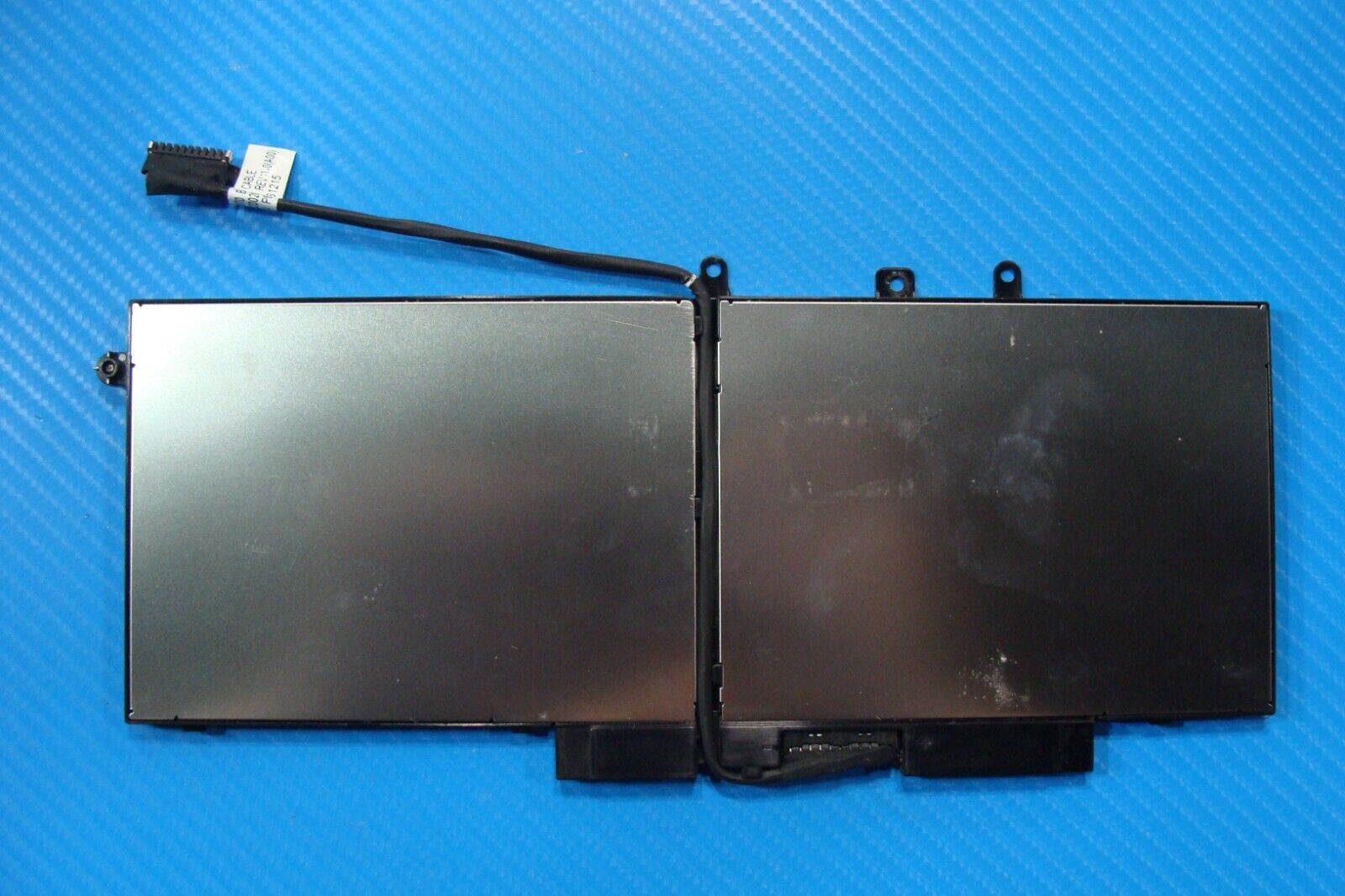 Dell Latitude 5480 14