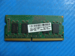 HP 17-by1033dx Micron 8GB 1Rx8 PC4-2666V Memory RAM SO-DIMM MTA8ATF1G64HZ-2G6E1