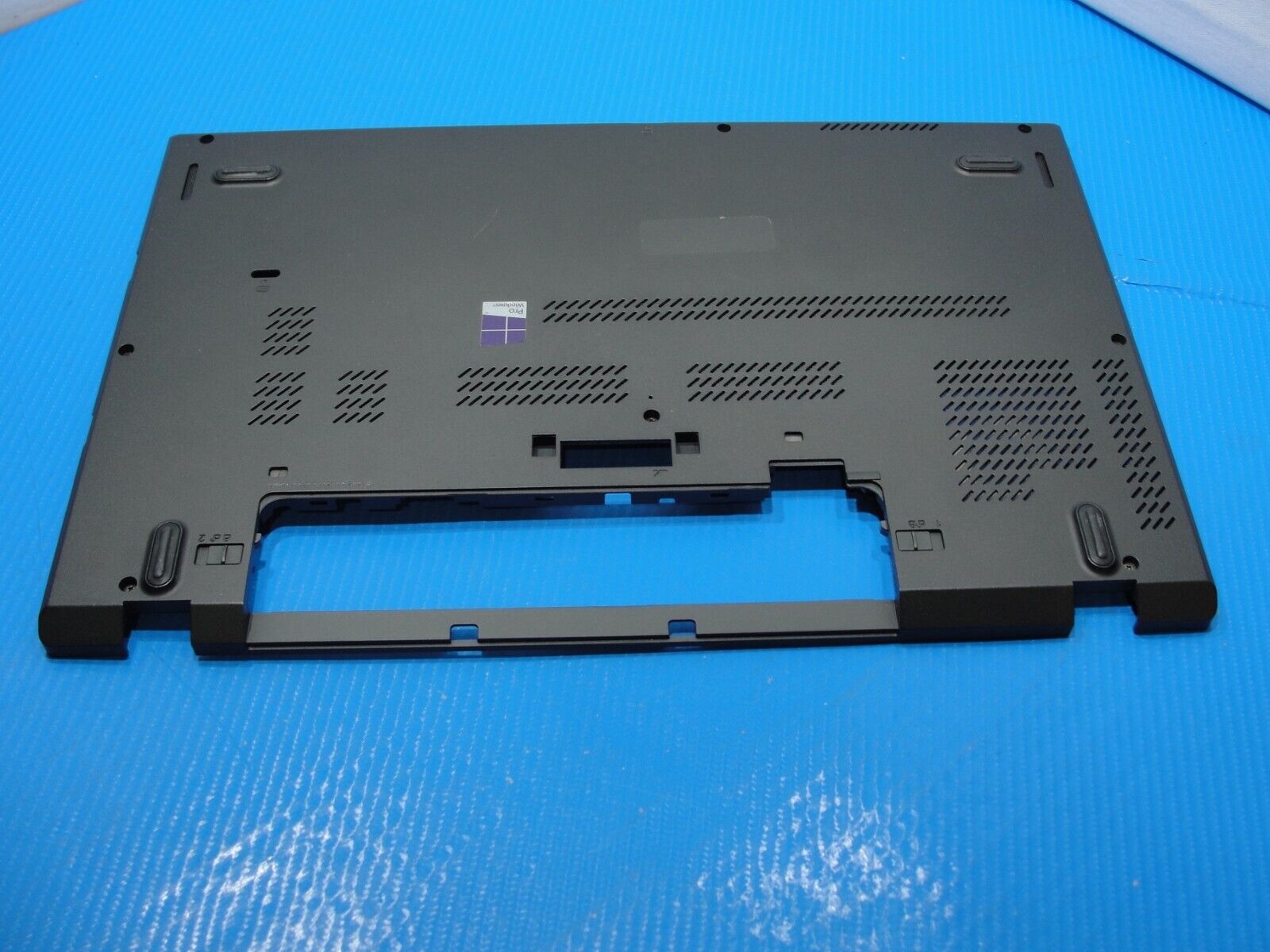 Lenovo ThinkPad 15.6